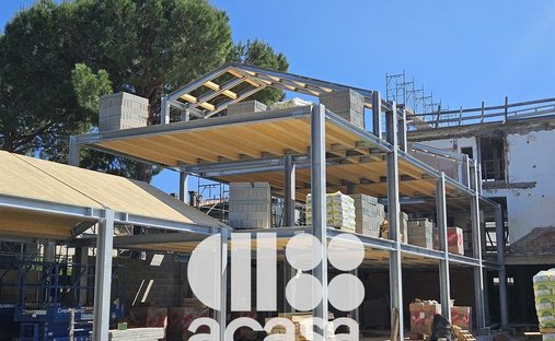 Villa in Ponente - Zadina, Cesenatico, Emilia-Romagna 1