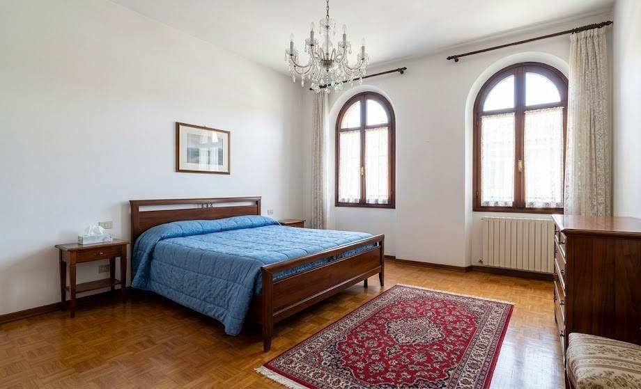 Apartment in Isle of Lido, Veneto, Italy 4 - 18486633