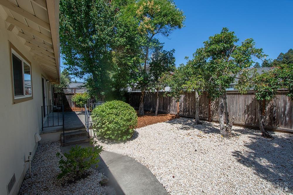House in Rohnert Park, California, United States 5 - 18486682
