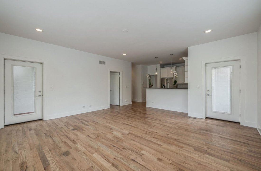 Condo in Chicago, Illinois, United States 5 - 18486026