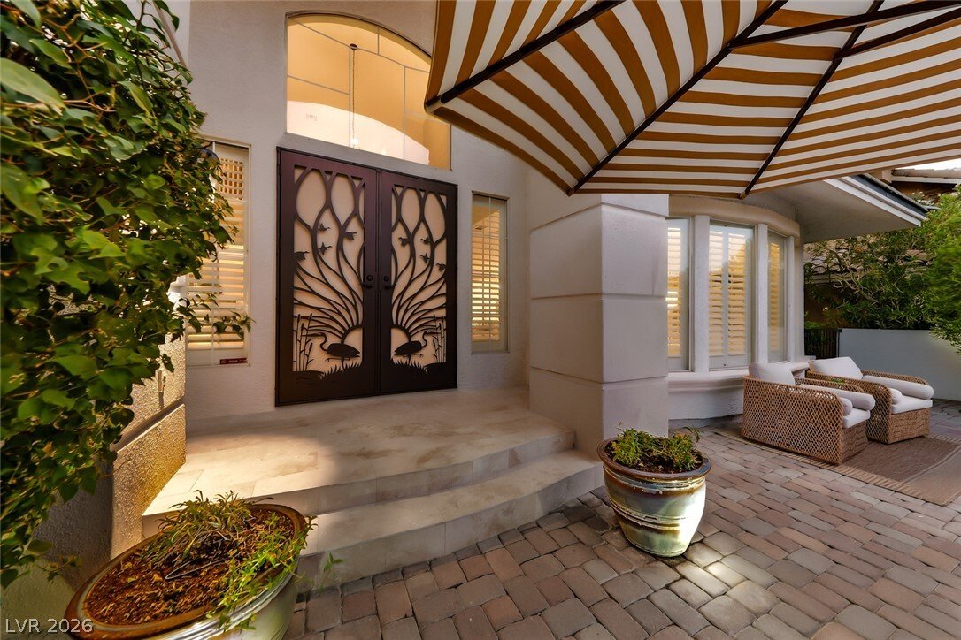 House in Henderson, Nevada, United States 4 - 18485135