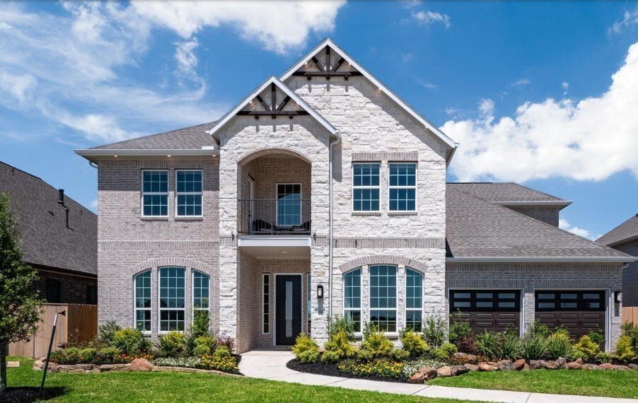 House in Bon Aqua, Tennessee, United States 1 - 18483813