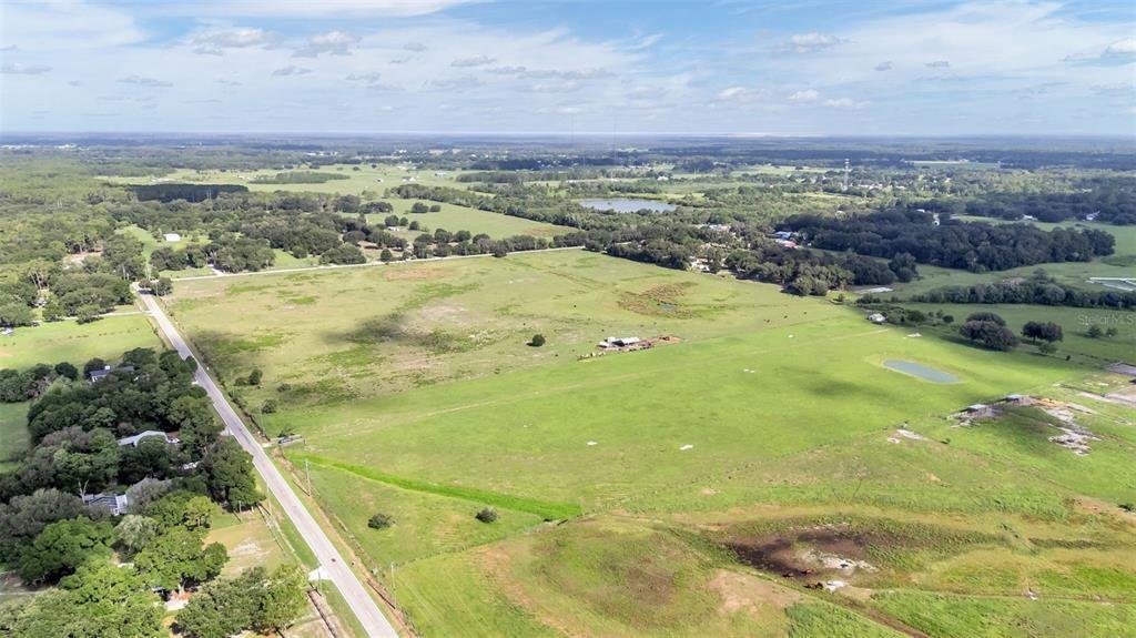 Land in Lakeland, Florida, United States 2 - 17284234