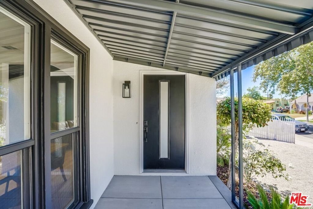 House in Los Angeles, California, United States 4 - 18485347