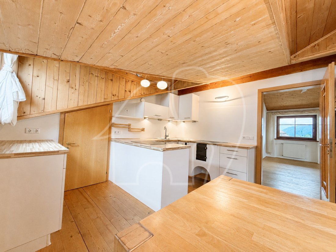 Apartment in Appiano Sulla Strada del Vino / Eppan an der Weinstraße, Trentino – Alto Adige/Südtirol, Italy 5 - 18371756