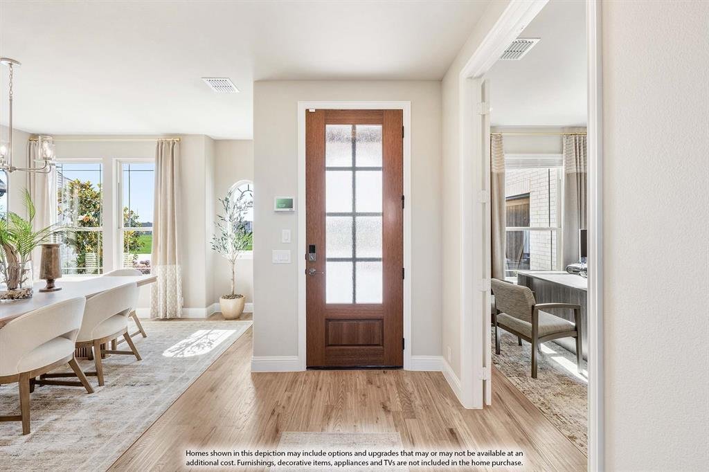 House in Fort Worth, Texas, United States 3 - 18486480