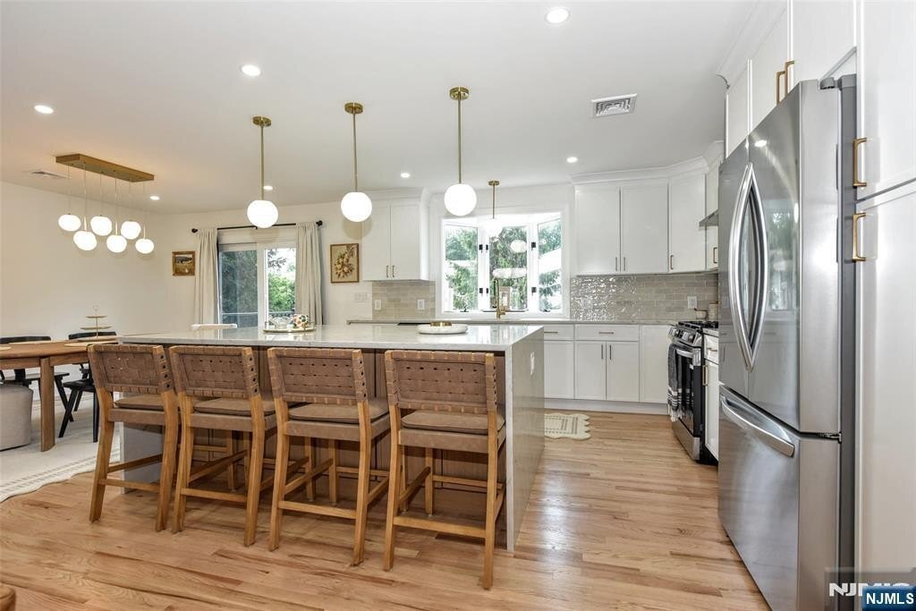 House in Emerson, New Jersey, United States 3 - 18487471