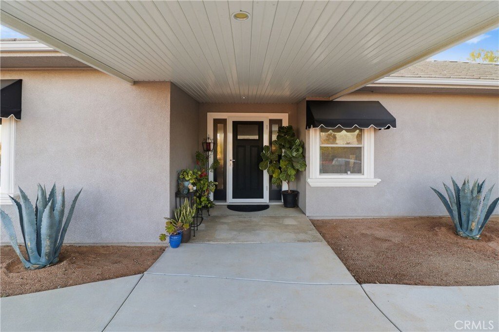 House in Riverside, California, United States 5 - 17742061