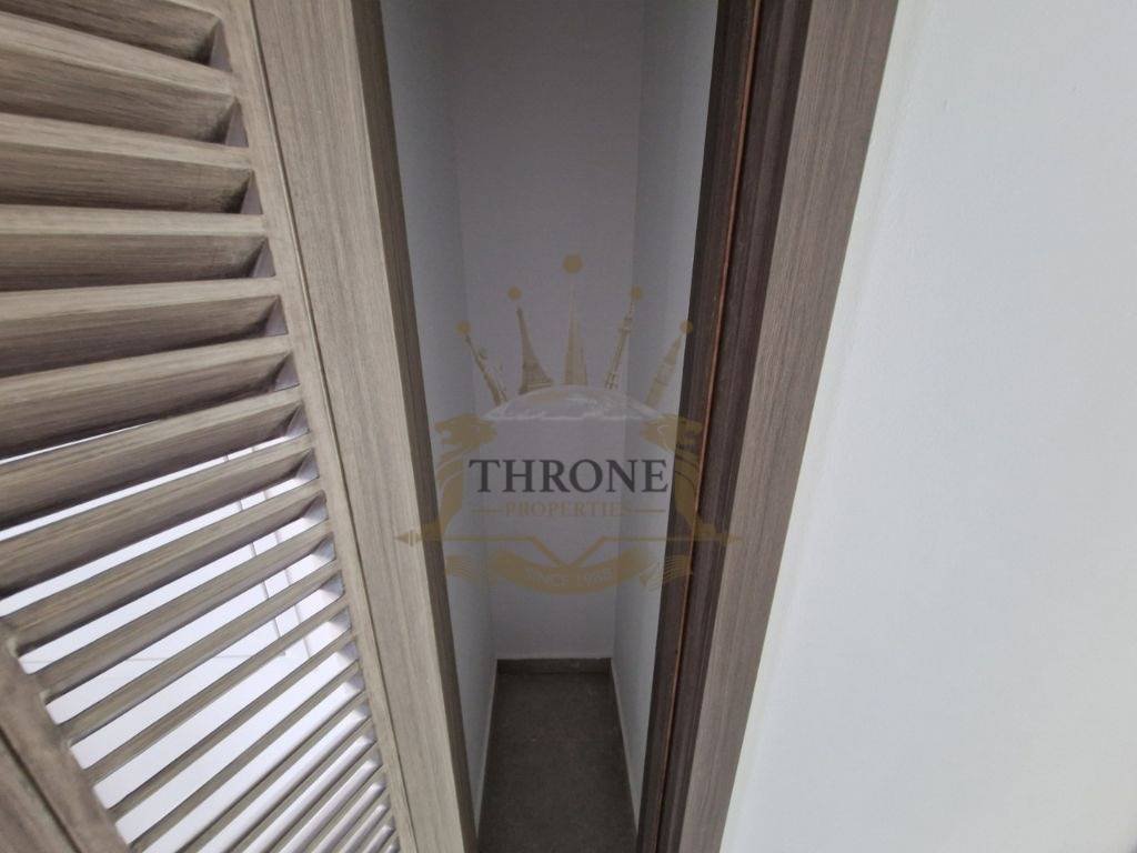 Townhouse in Damac Hills 2, Dubai, United Arab Emirates 5 - 18482976