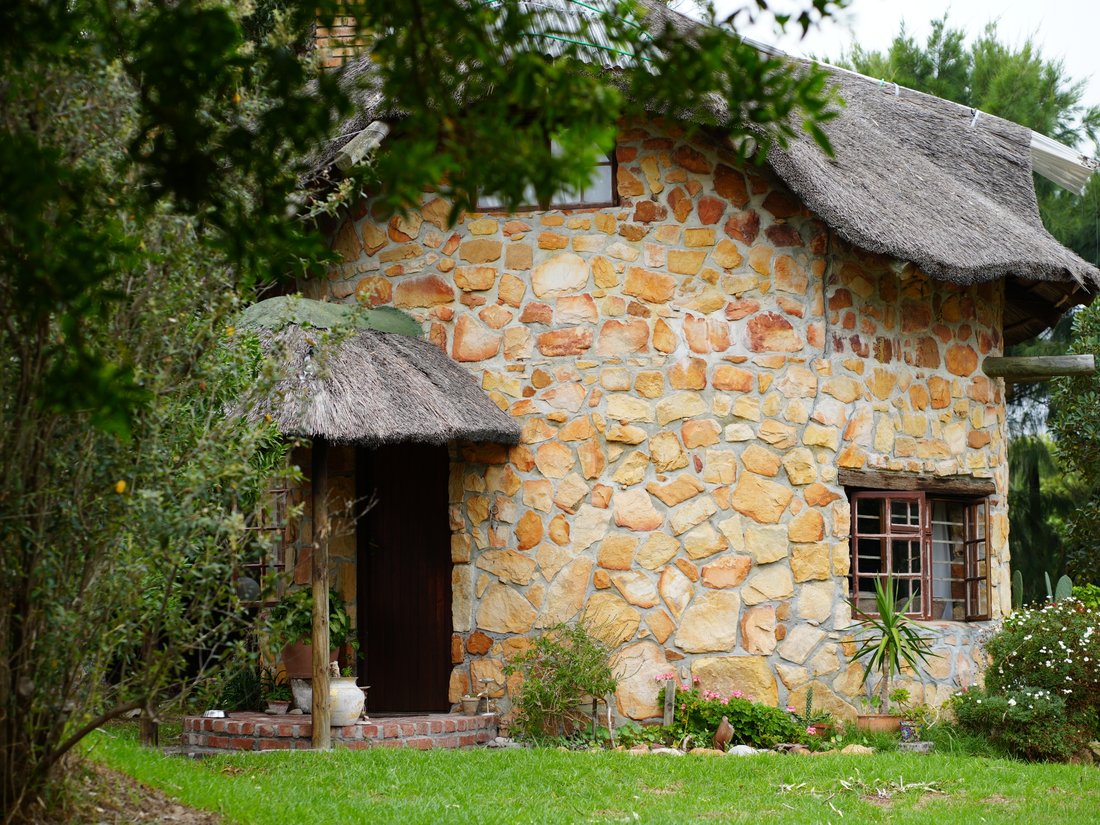 House in Sunnydale, San Michel, Cape Town 4 - 18484483