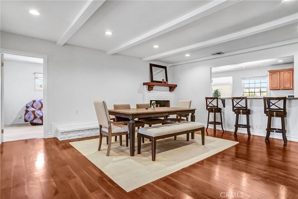 House in Los Angeles, California, United States 4 - 18416566