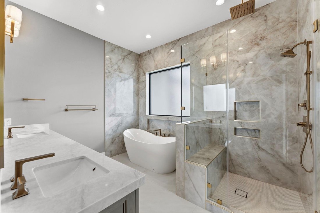 House in Montgomery, Texas, United States 5 - 17401261