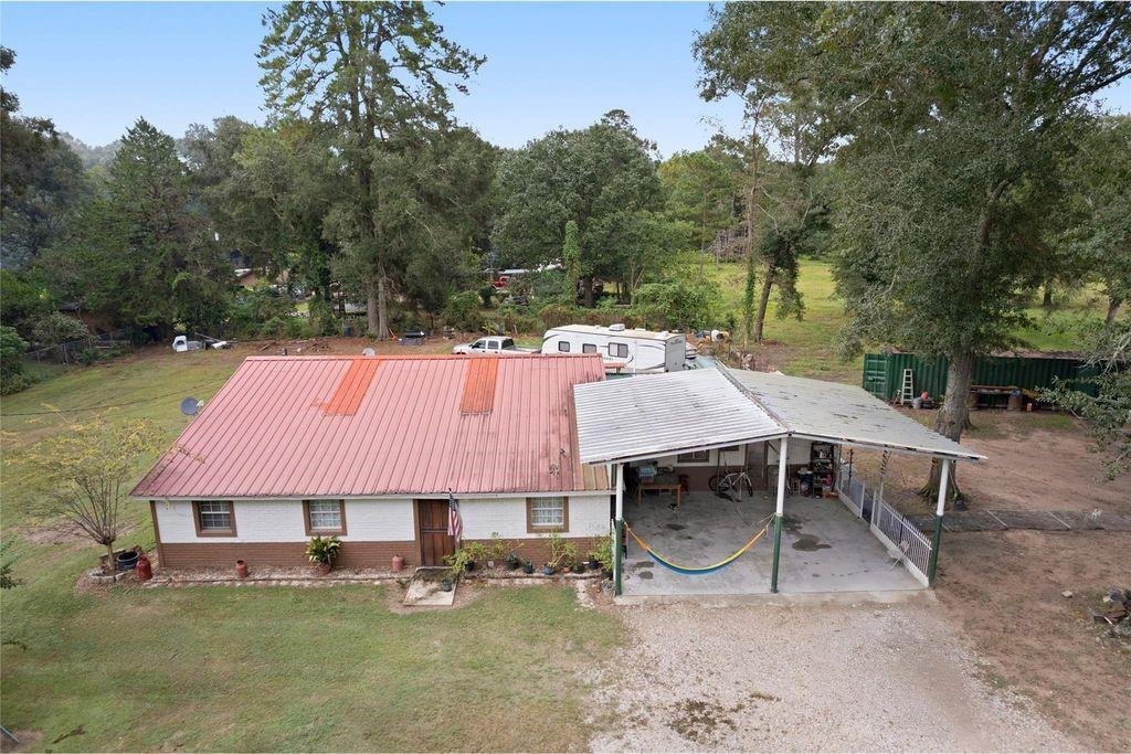 House in Cleveland, Texas, United States 4 - 18488134