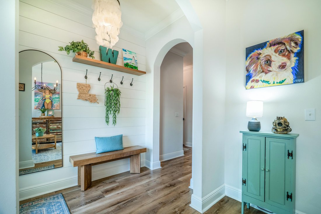 House in Santa Rosa Beach, Florida, United States 5 - 18121564
