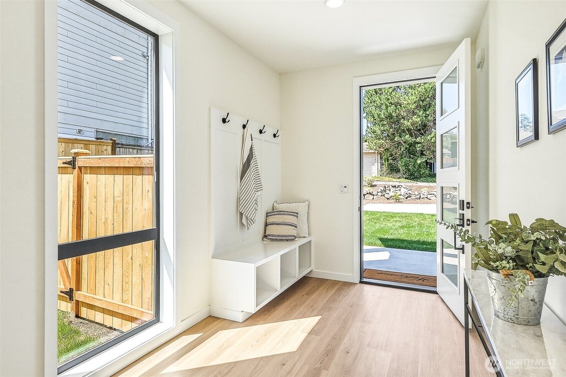 House in Lynnwood, Washington, United States 4 - 18480674