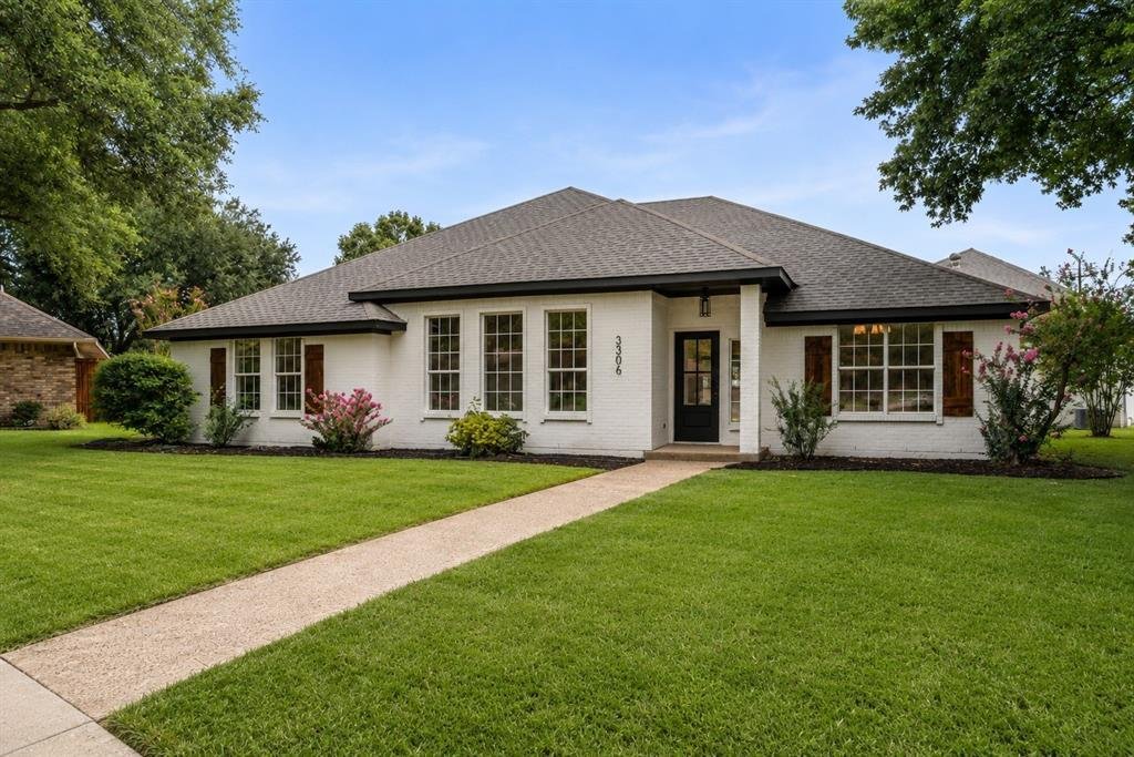 House in Richardson, Texas, United States 2 - 18483831