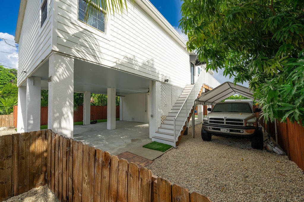 House in Key West, Florida, United States 3 - 18487816