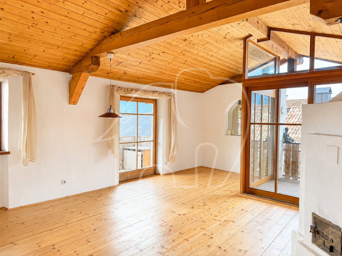 Apartment in Appiano Sulla Strada del Vino / Eppan an der Weinstraße, Trentino – Alto Adige/Südtirol, Italy 2 - 18371756