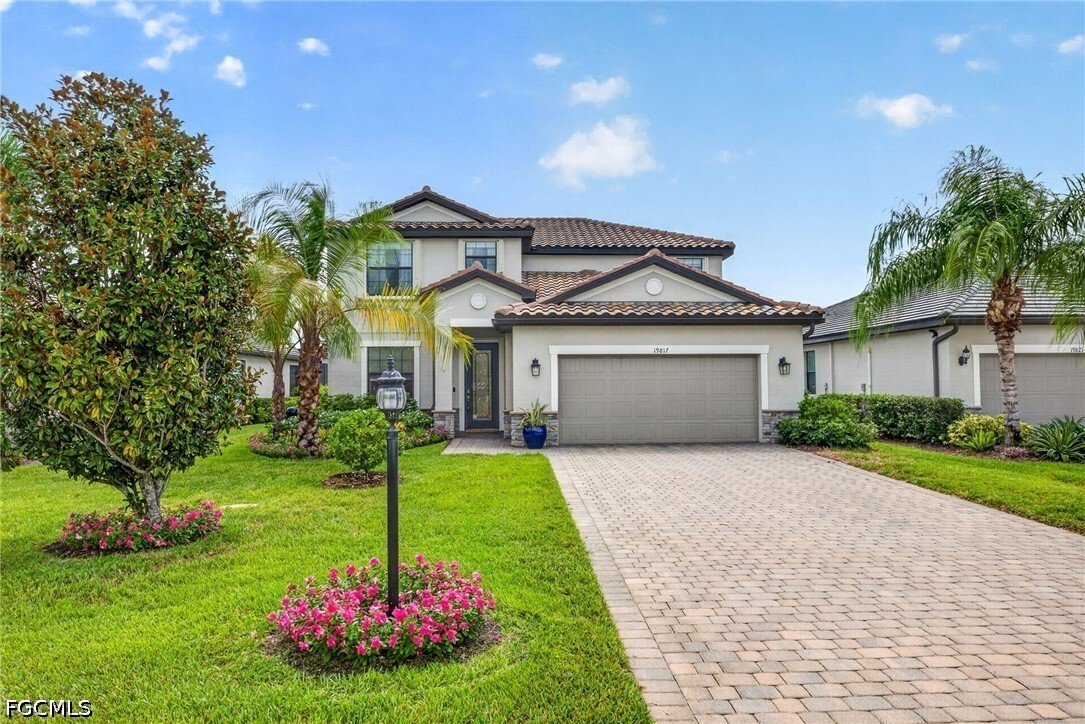 House in Estero, Florida, United States 1 - 18469388