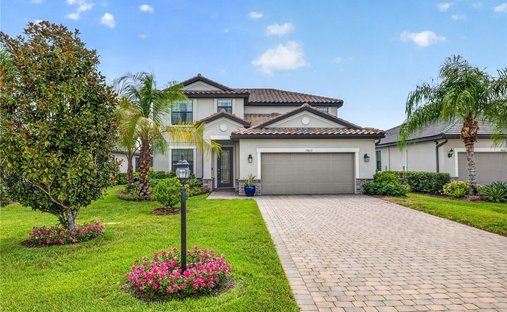Casa a Estero, Florida, Stati Uniti 1