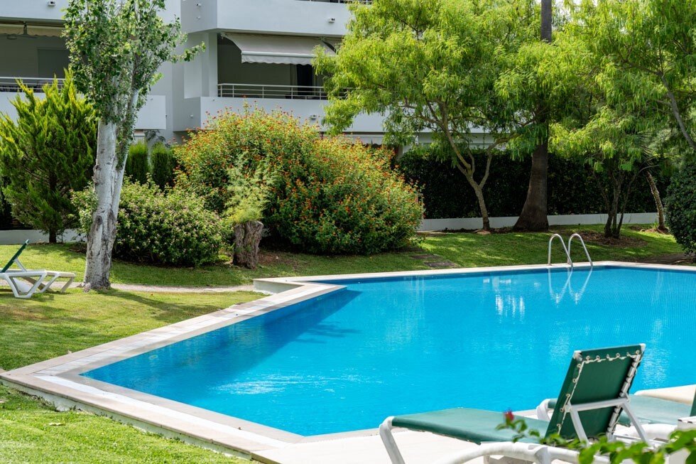 Apartment in Pollenca, Balearic Islands, Spain 3 - 18486884