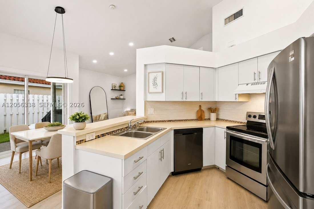 House in Fort Lauderdale, Florida, United States 5 - 18483401