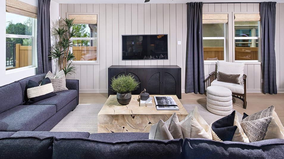 House in Poway, California, United States 5 - 18484652
