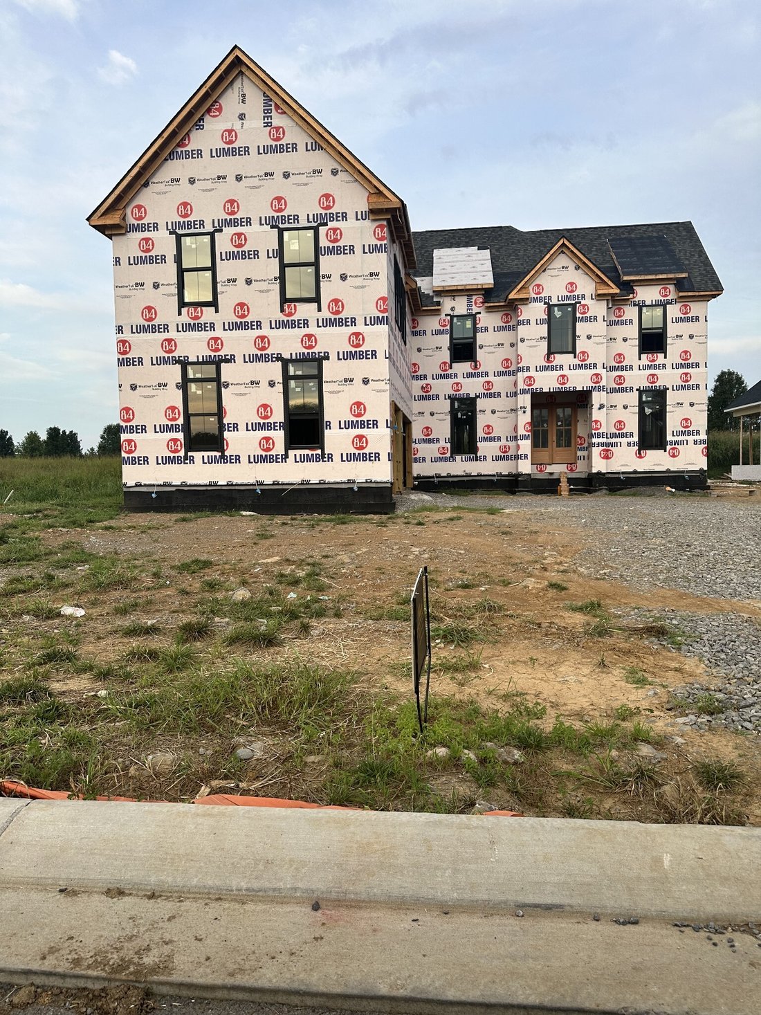 House in Gallatin, Tennessee, United States 1 - 18486518