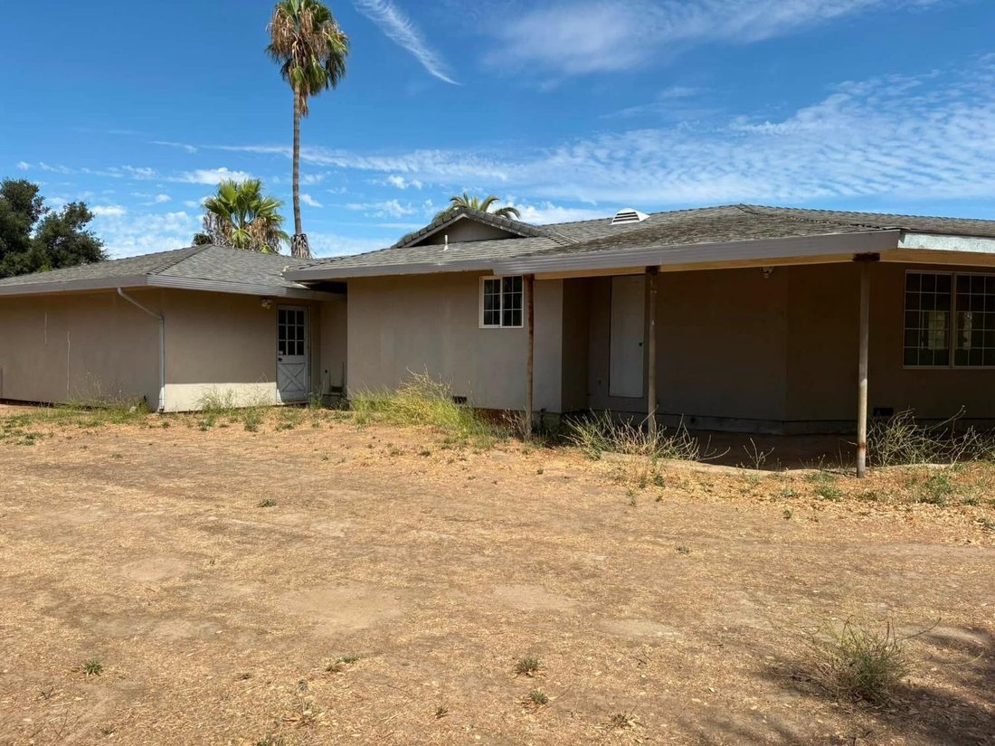 House in Lodi, California, United States 5 - 18484403