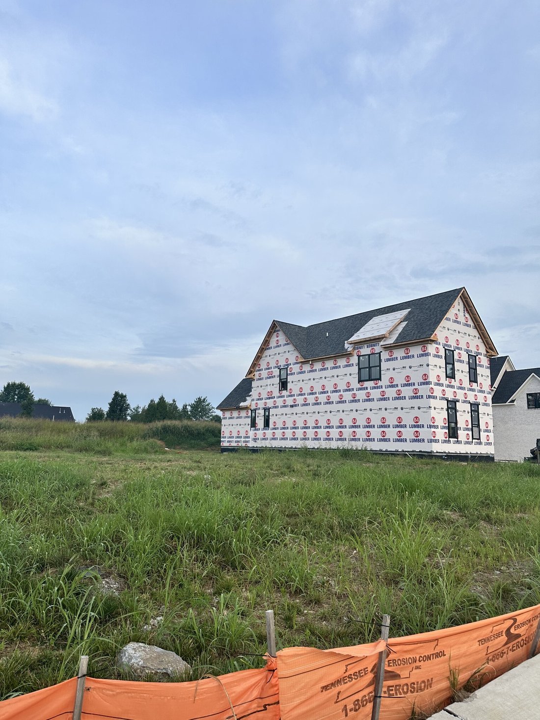 House in Gallatin, Tennessee, United States 2 - 18486518