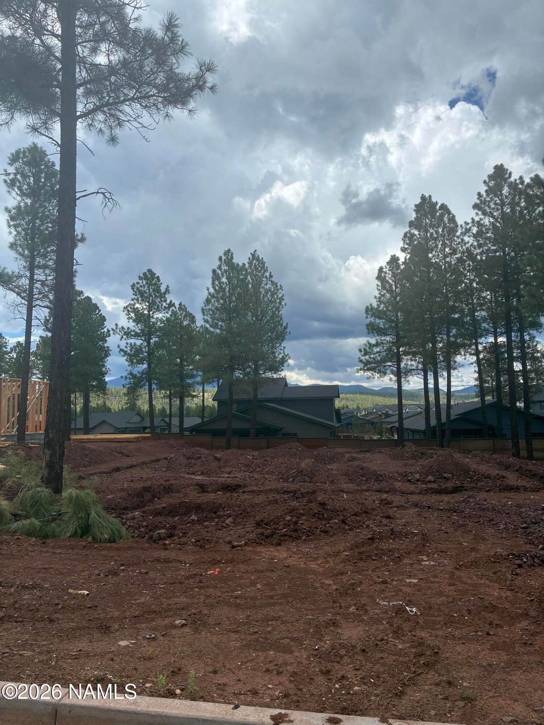 House in Flagstaff, Arizona, United States 2 - 18485056