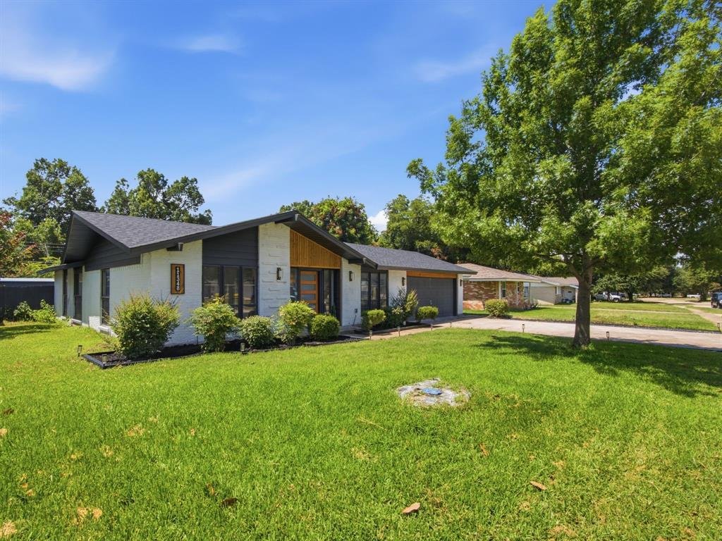 House in Dallas, Texas, United States 2 - 18486438