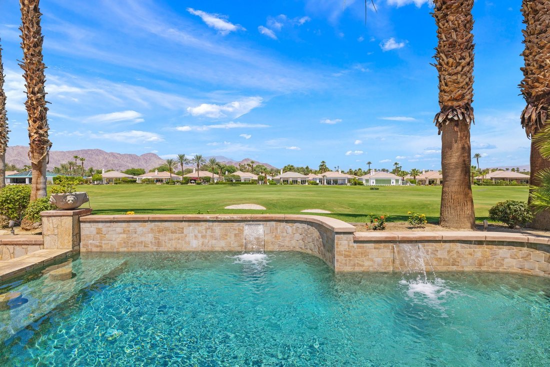 House in La Quinta, California, United States 2 - 18484427