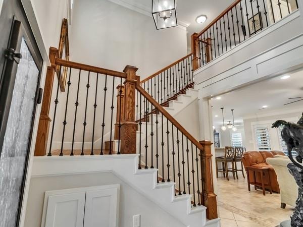 House in Conroe, Texas, United States 4 - 18488144
