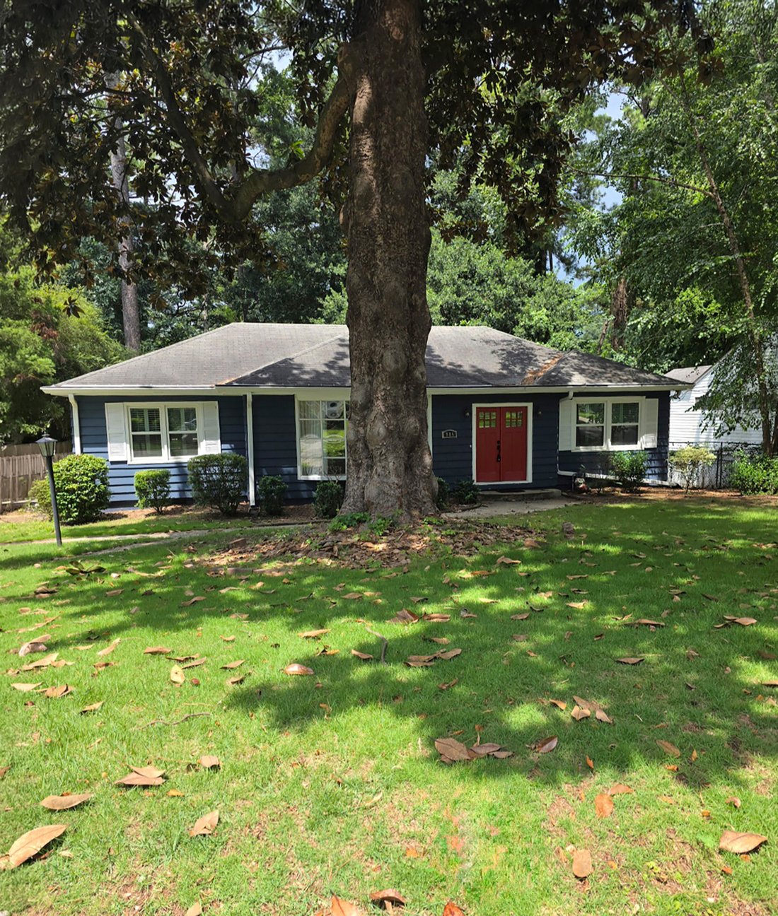 House in Atlanta, Georgia, United States 2 - 17918370