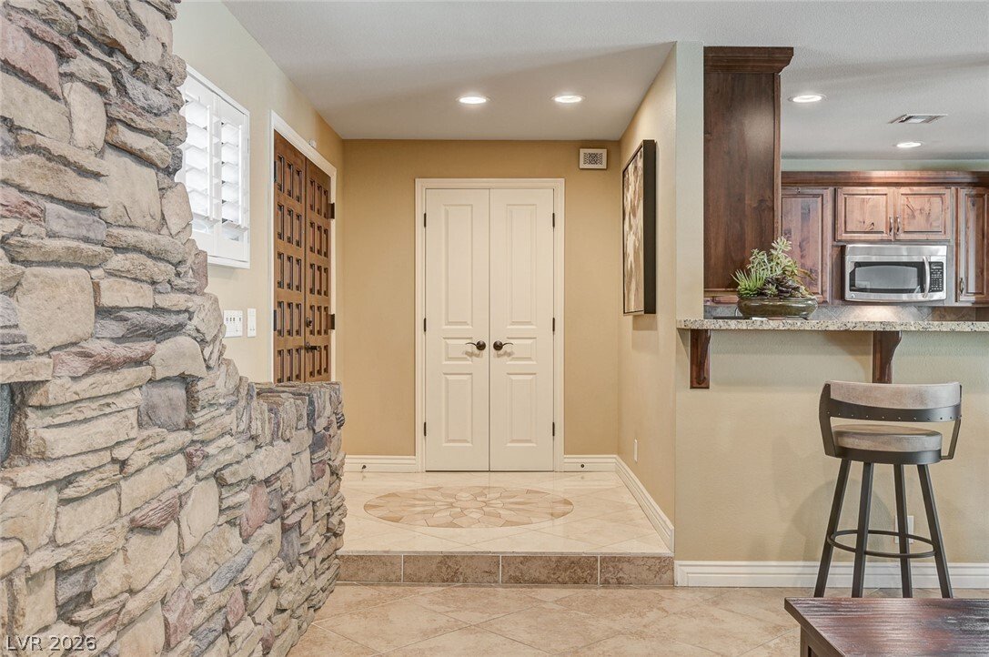 House in Las Vegas, Nevada, United States 5 - 18484856