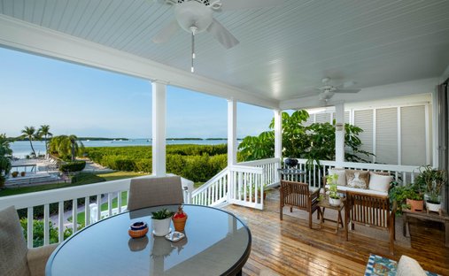 Casa a Islamorada, Florida, Stati Uniti 1