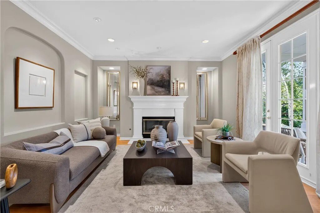 House in Stevenson Ranch, California, United States 3 - 18455776