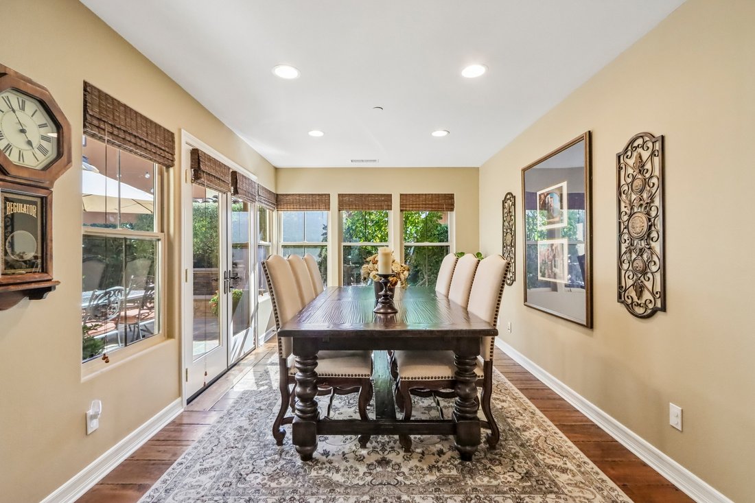 Casa a San Juan Capistrano, California, Stati Uniti 5 - 18483608