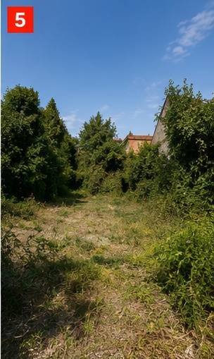 Land in Casciavola-Zambra-Laiano, Cascina, Tuscany 2 - 18487461