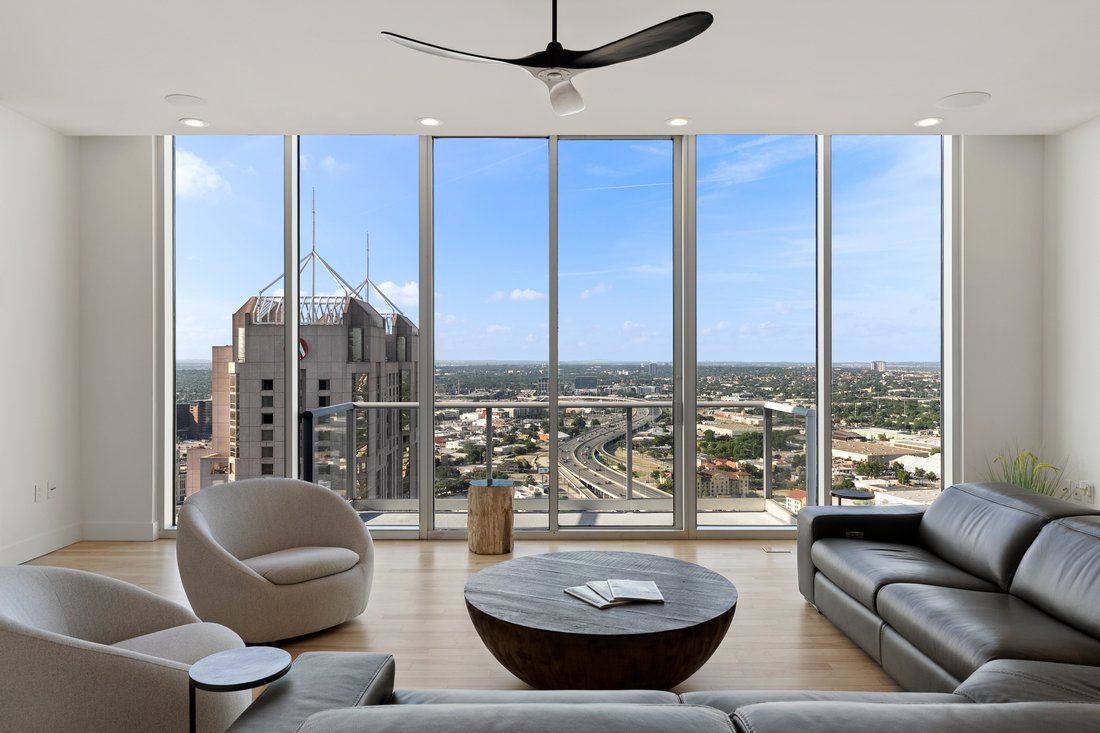 Condo in San Antonio, Texas, United States 4 - 18464281