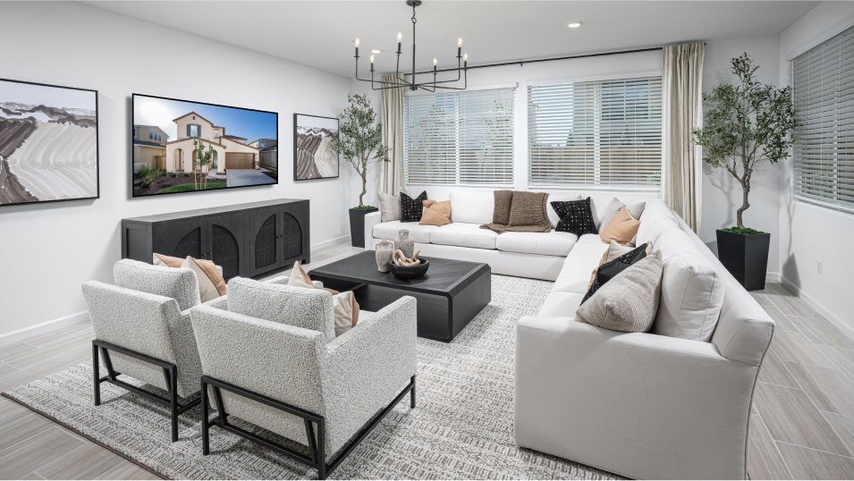 House in Sacramento, California, United States 4 - 18484510
