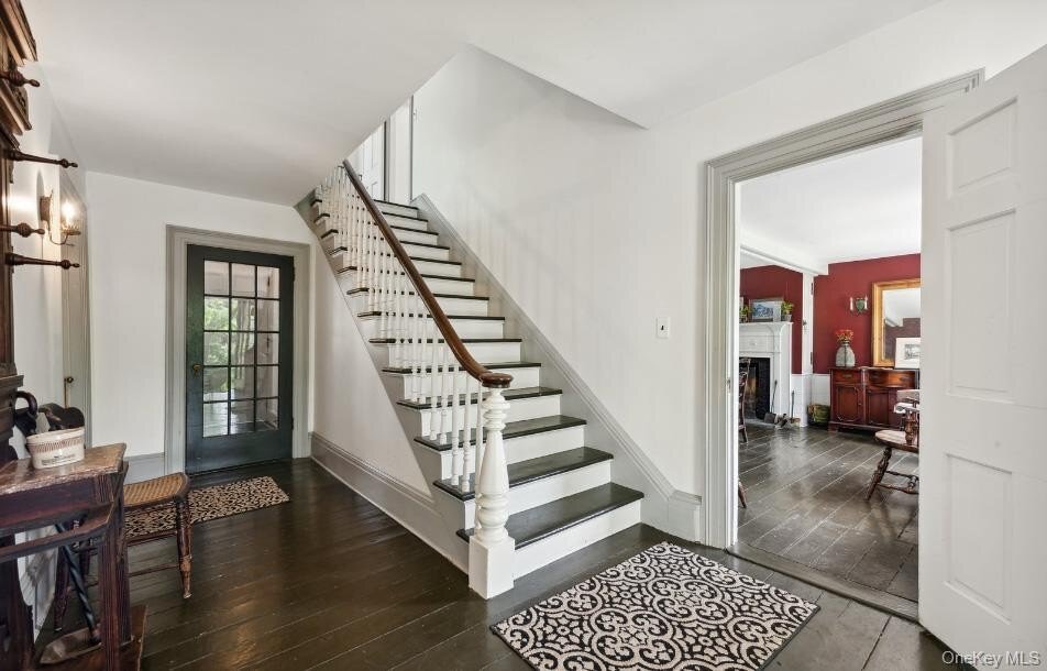 House in Smithtown, New York, United States 4 - 18487476