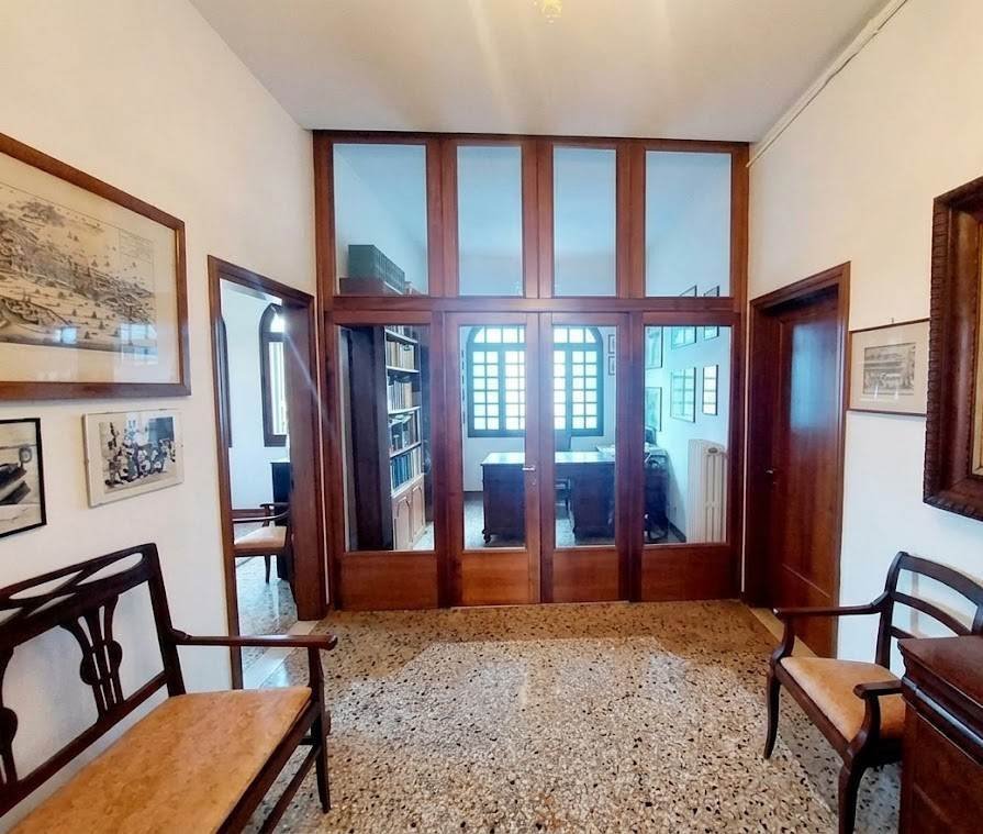 Apartment in Isle of Lido, Veneto, Italy 1 - 18486633