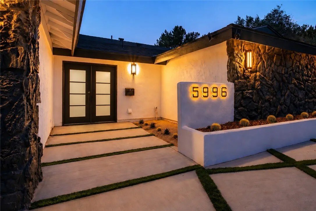 House in San Diego, California, United States 2 - 18483092