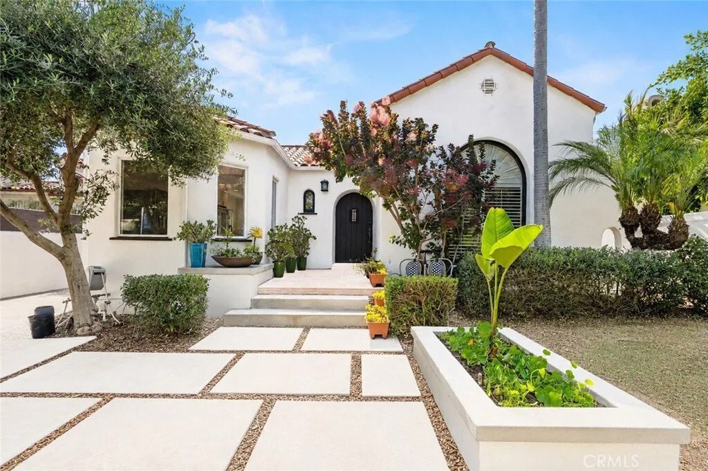 House in West Hollywood, California, United States 1 - 17880907