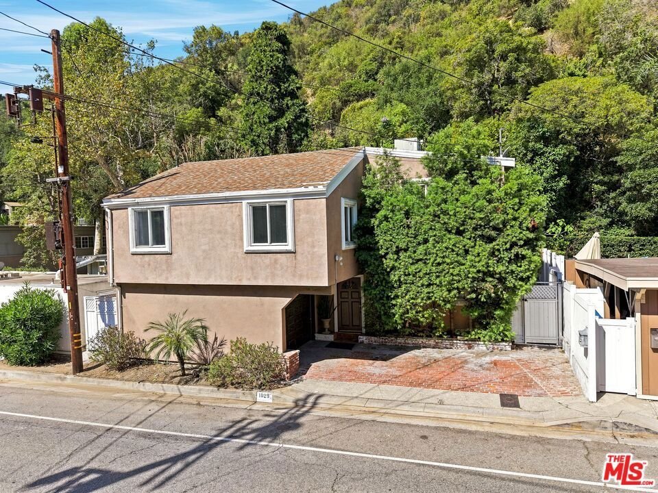 House in Los Angeles, California, United States 5 - 18485341