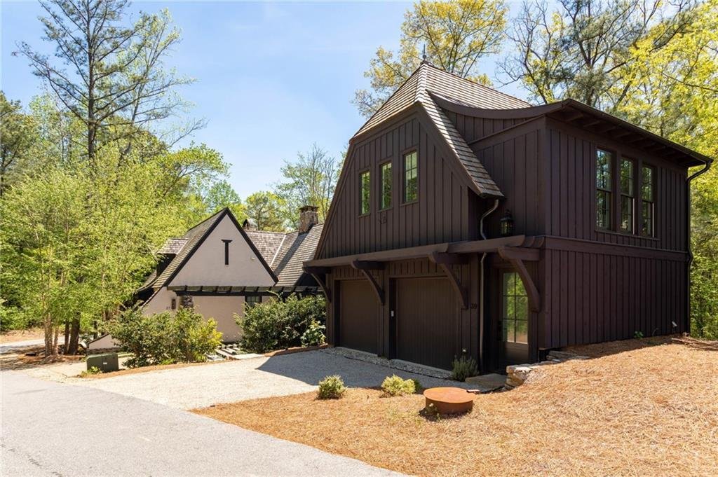 House in Chattahoochee Hills, Georgia, United States 2 - 18419762