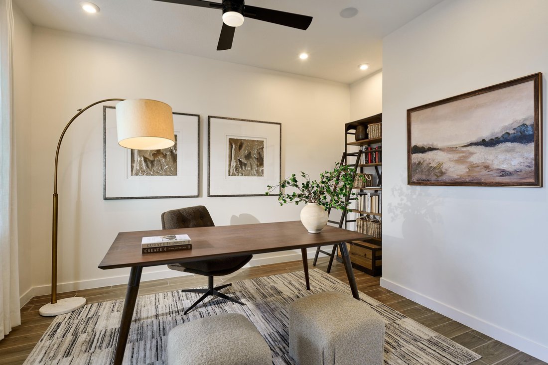 House in Lake Worth, Florida, United States 3 - 18485684