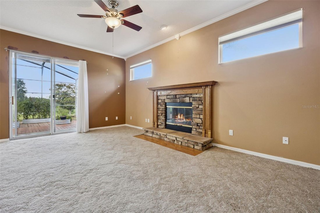 House in Montverde, Florida, United States 4 - 18485565
